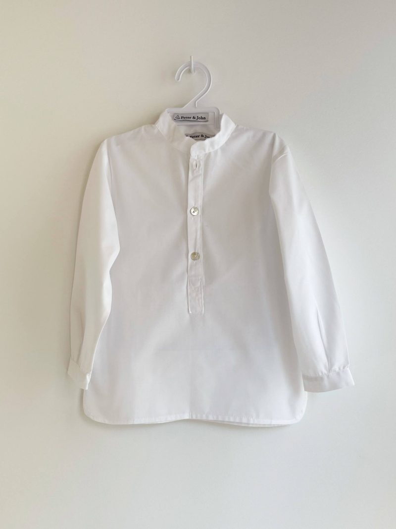 Camisa