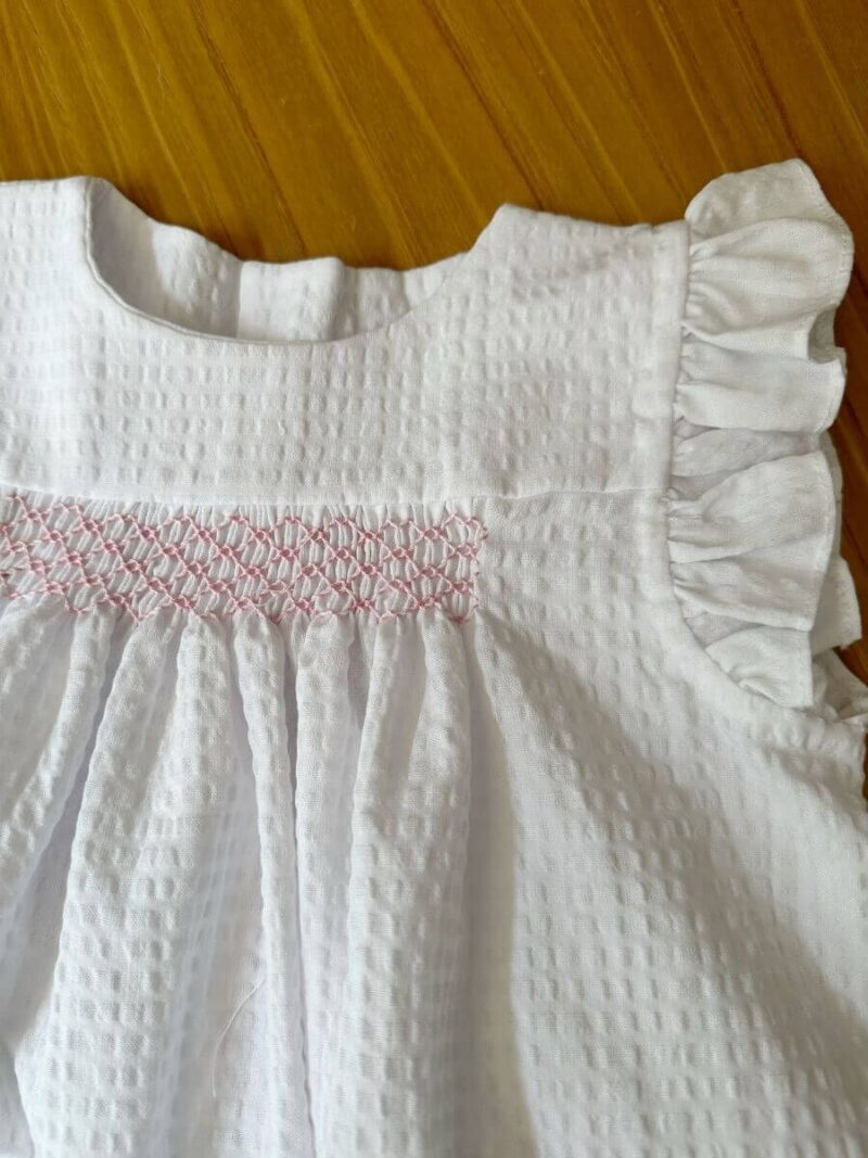 Camisas y Blusas Newborn