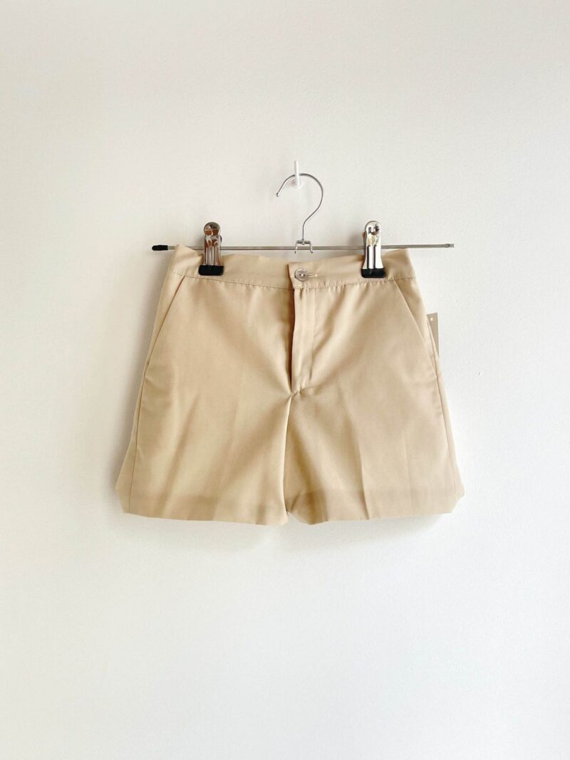 Bermuda Zurriola Beige