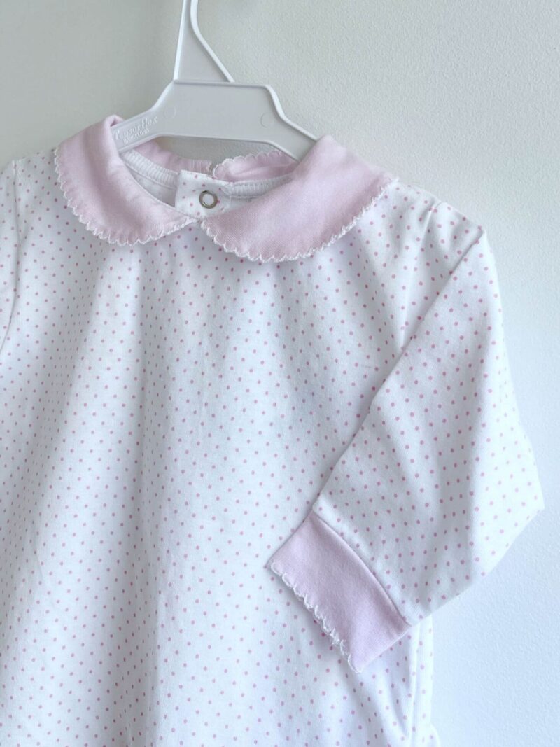 Pijamas