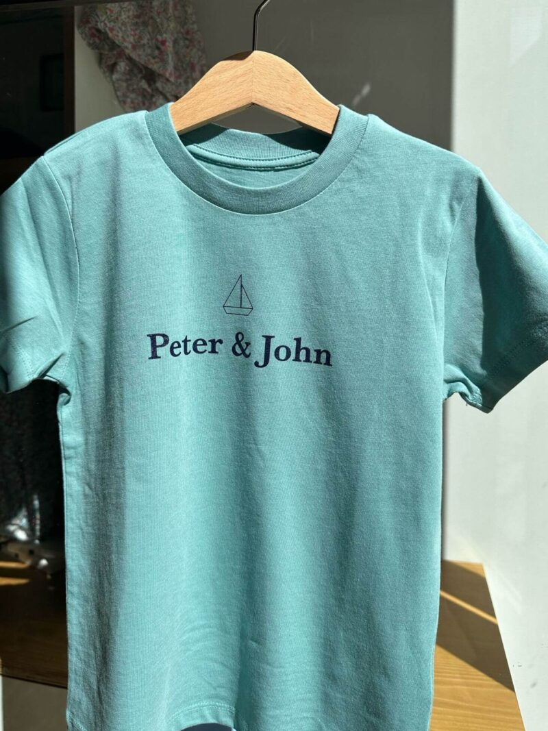 Camisetas
