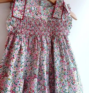 Vestido-SC-Lazos-3