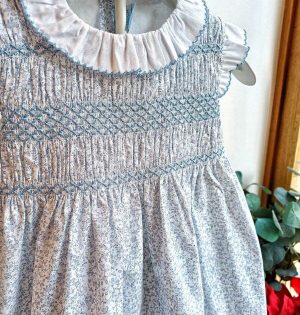 Vestido-SC-Flor_Azul-2
